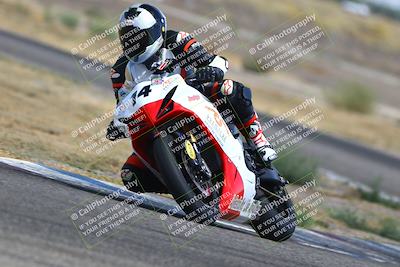 media/Aug-31-2025-Lets Ride (Sun) [[b053ea48c5]]/B Group/1220pm (Sunrise)/